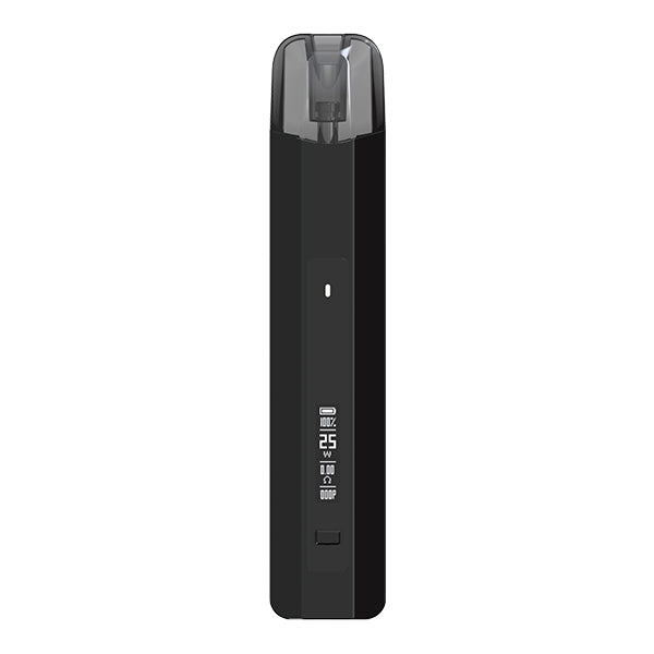 SMOK Nfix Pro Kit | Black