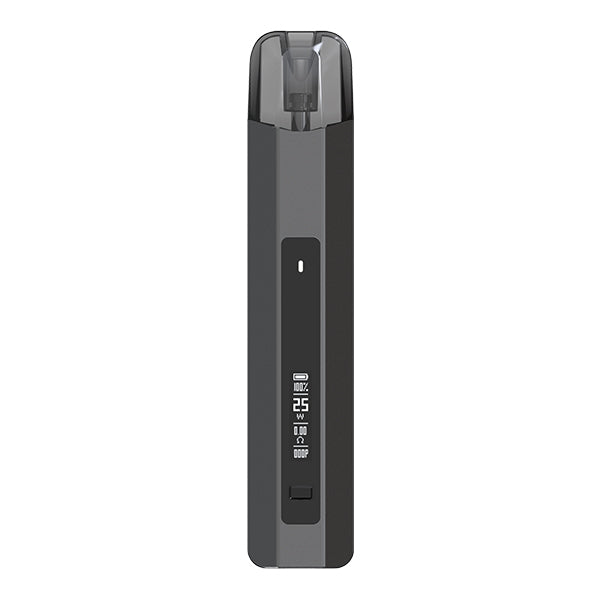 SMOK Nfix Pro Kit | Gray
