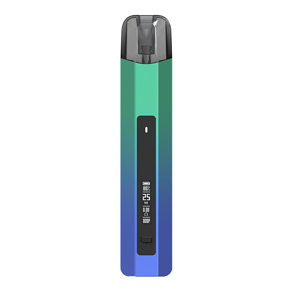 SMOK Nfix Pro Kit | Blue Green