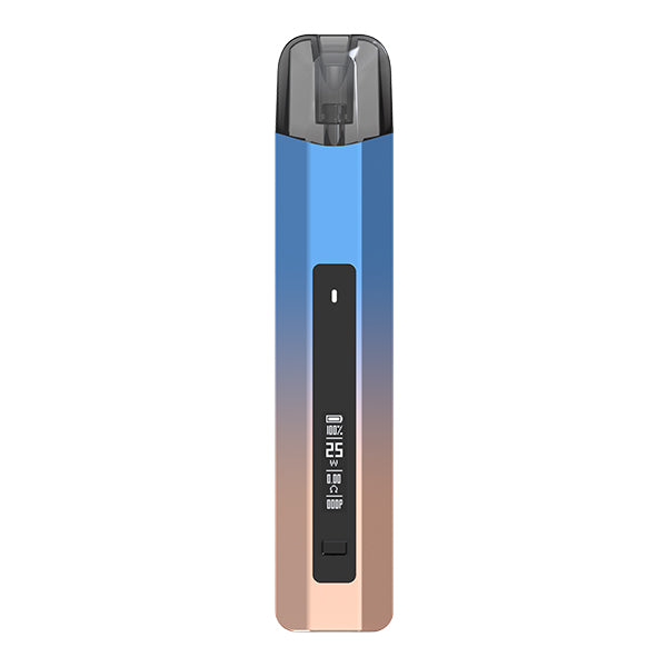 SMOK Nfix Pro Kit | Blue Gold