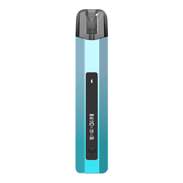 SMOK Nfix Pro Kit | Silver Blue