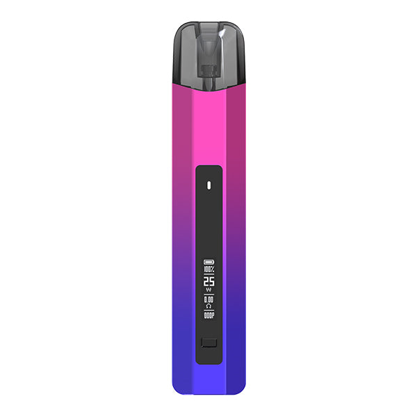 SMOK Nfix Pro Kit | Blue Purple