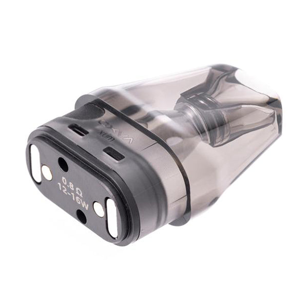 OXVA Xlim V2 Replacement Pods - 2mL 0.8omh
