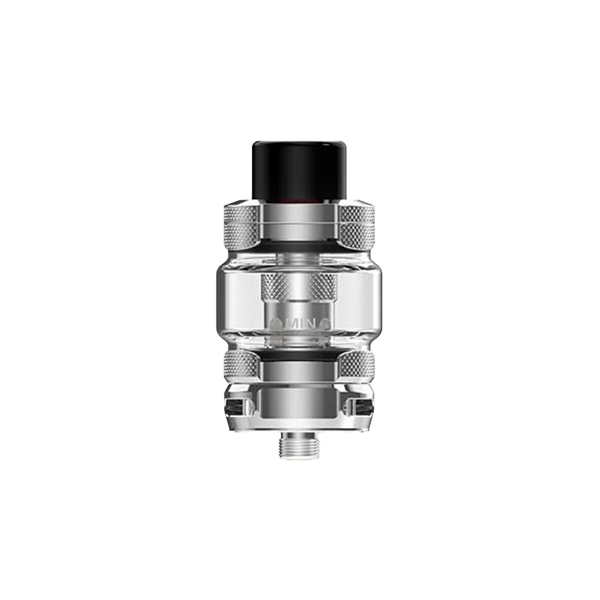 HorizonTech Falcon Legend Tank Stainless Steel