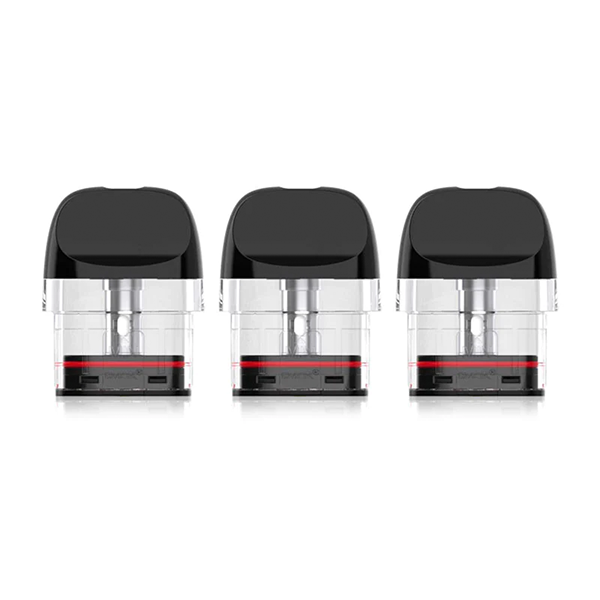 SMOK Novo 5 Mesh Pod