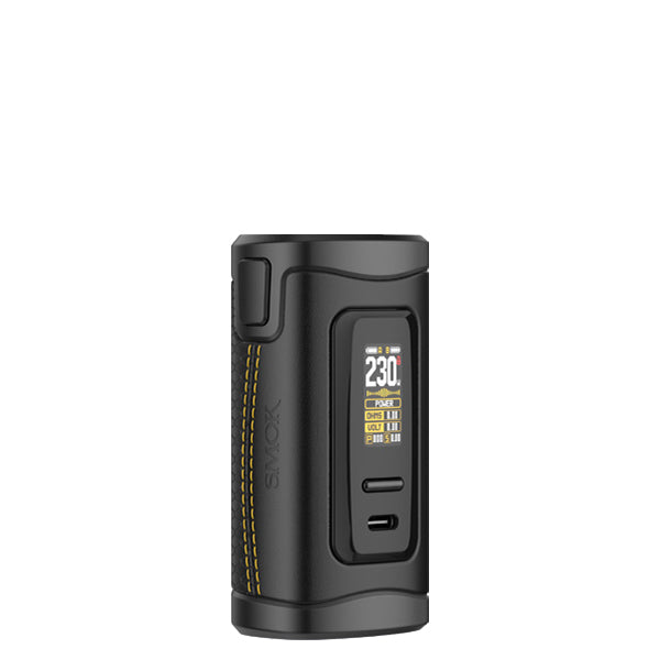 SMOK Morph 3 Mod | Black