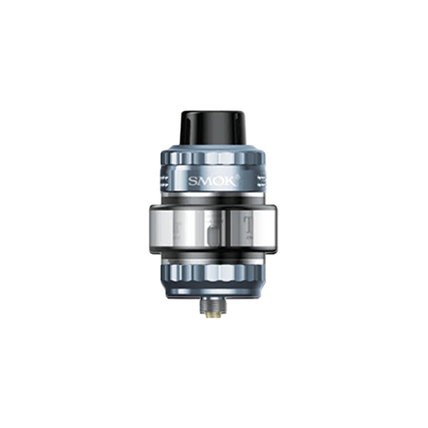 SMOK T-Air SubTank 5mL Blue Haze