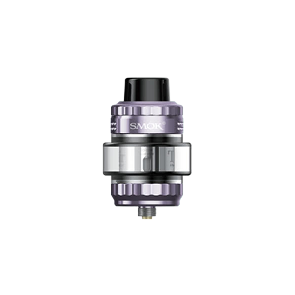 SMOK T-Air SubTank 5mL Purple Haze