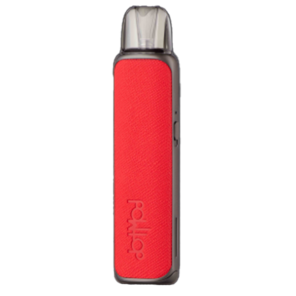 Dotmod Dotpod S Kit (Pod System) Red