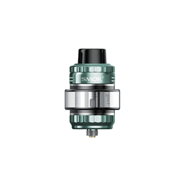 SMOK T-Air SubTank 5mL Pale Green