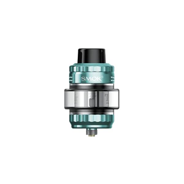 SMOK T-Air SubTank 5mL Cyan