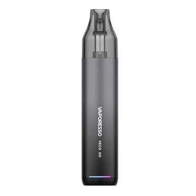 Vaporesso Veco Go Kit (Pod System) Black