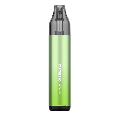 Vaporesso Veco Go Kit (Pod System) Green