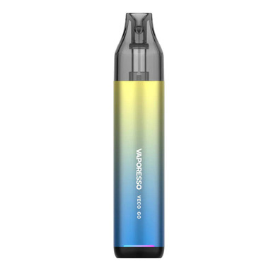 Vaporesso Veco Go Kit (Pod System) Coraline