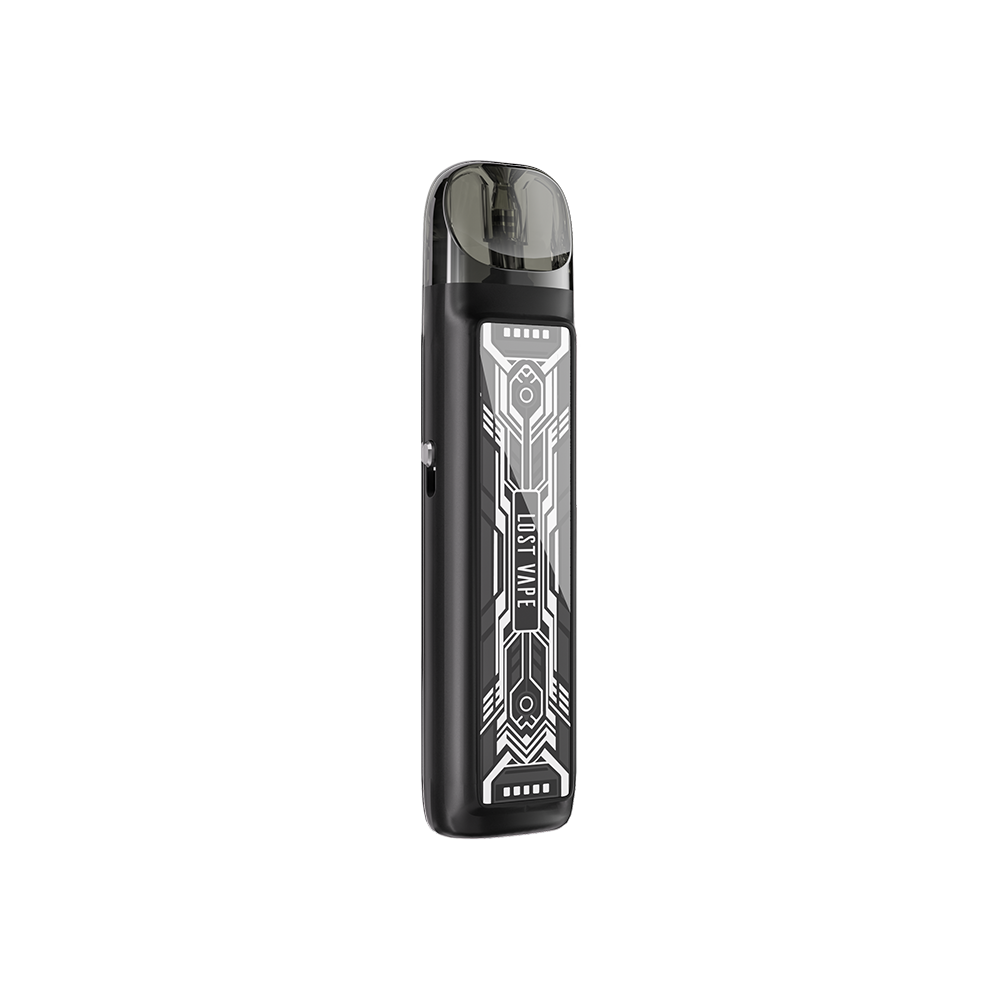 Lost Vape Ursa Nano 2 Kit (Pod System) Transfo Space