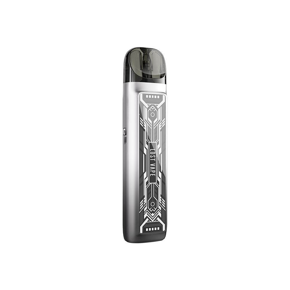 Lost Vape Ursa Nano 2 Kit (Pod System) Astro Space