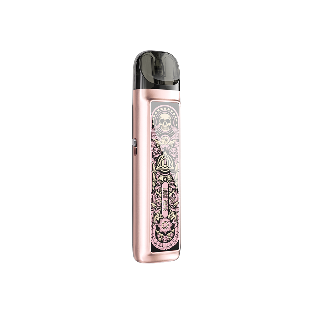 Lost Vape Ursa Nano 2 Kit (Pod System) Royal Soul