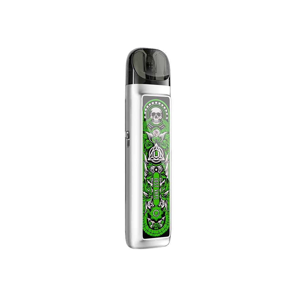 Lost Vape Ursa Nano 2 Kit (Pod System) Wild Soul