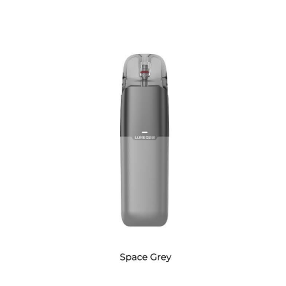 Vaporesso Luxe Q2 SE Kit (Pod System) Space Grey