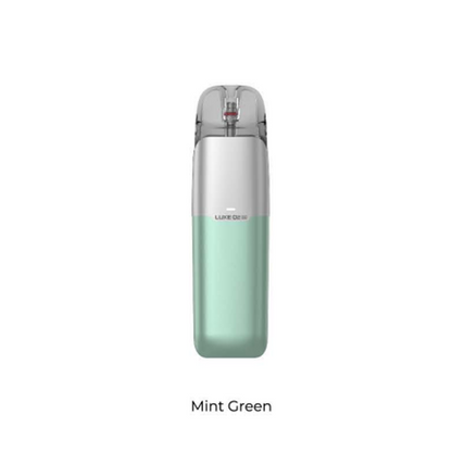 Vaporesso Luxe Q2 SE Kit (Pod System) Mint Green