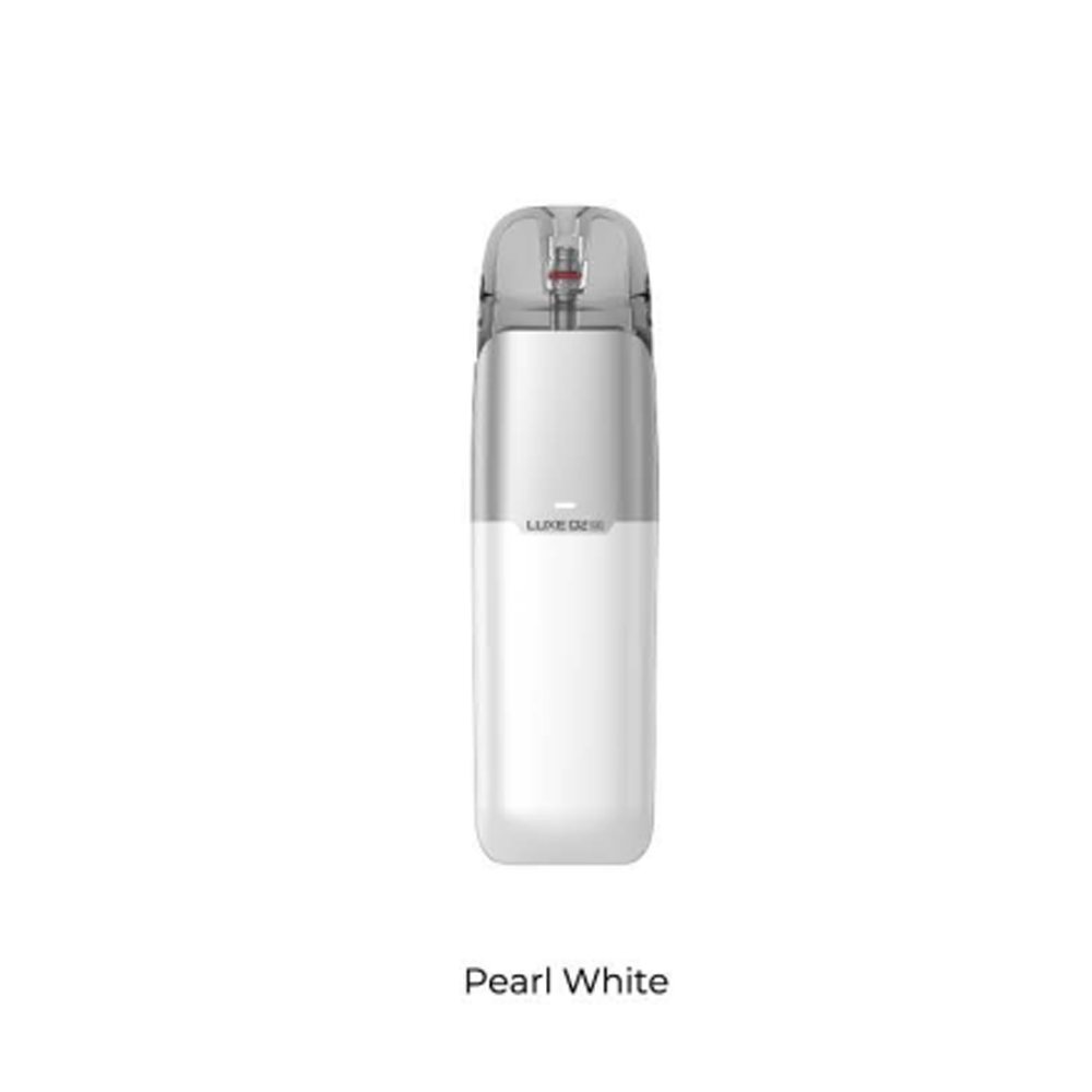 Vaporesso Luxe Q2 SE Kit (Pod System) Pearl White
