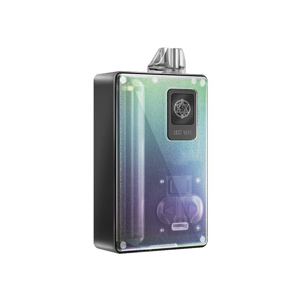 Lost Vape Centaurus B80 AIO Kit (Pod System) Nebula Sparkle