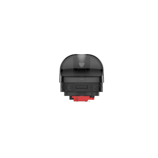 Smok Nord GT Empty Replacement Pods 5mL