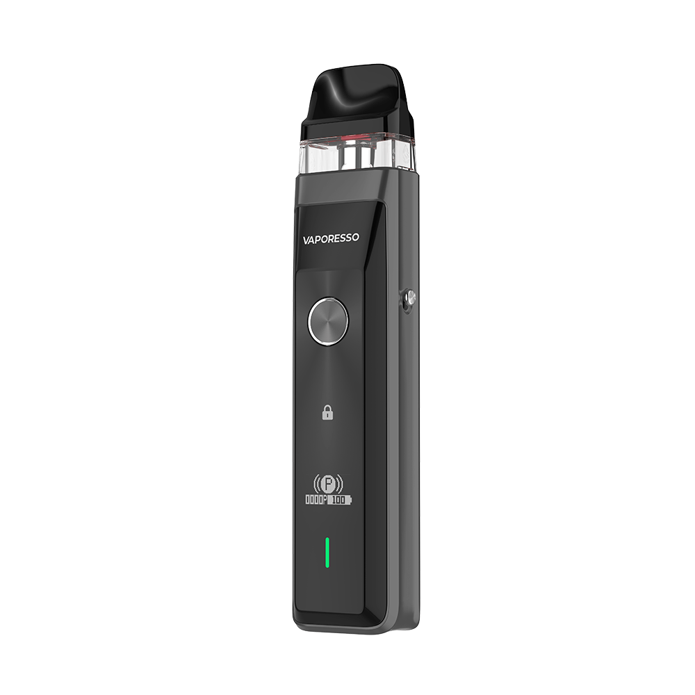 Vaporesso Xros PRO (Pod System) Black