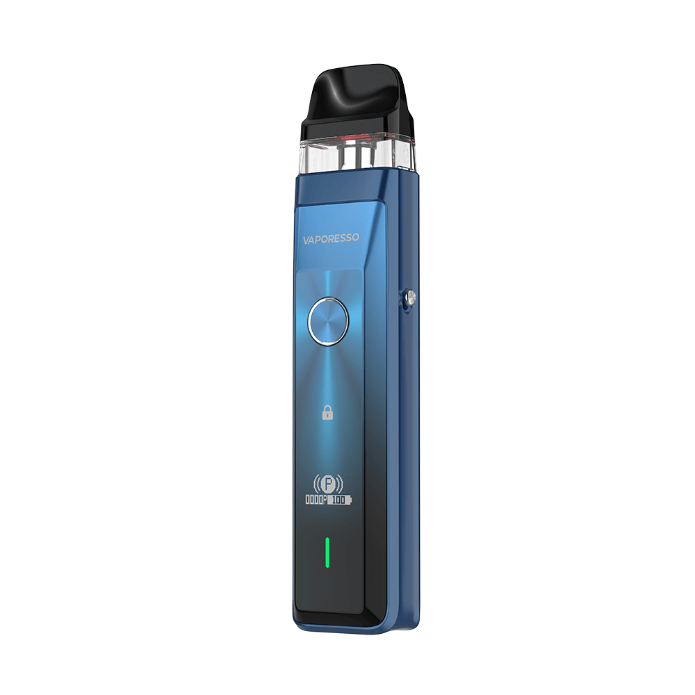 Vaporesso Xros PRO (Pod System) Blue