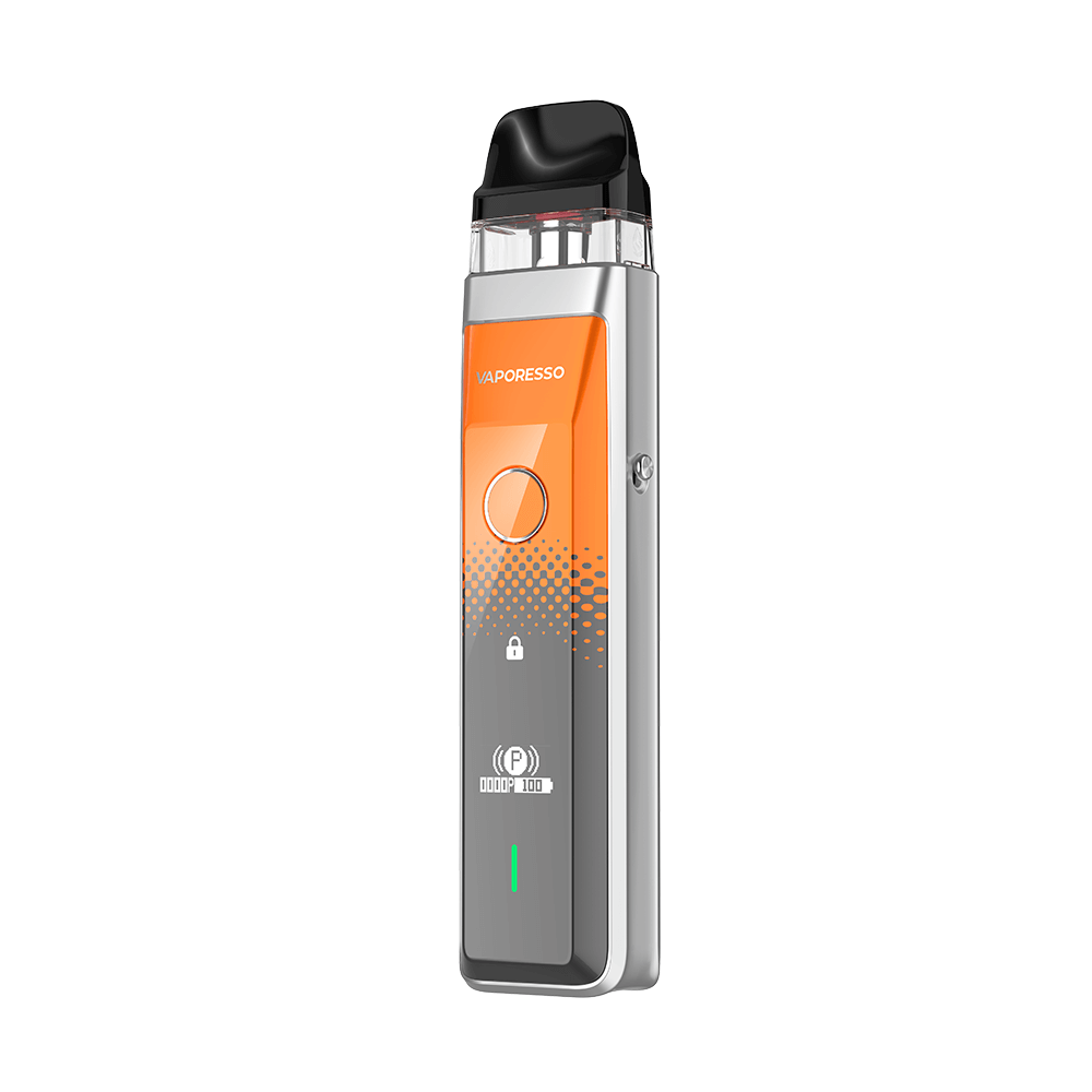 Vaporesso Xros PRO (Pod System) Orange