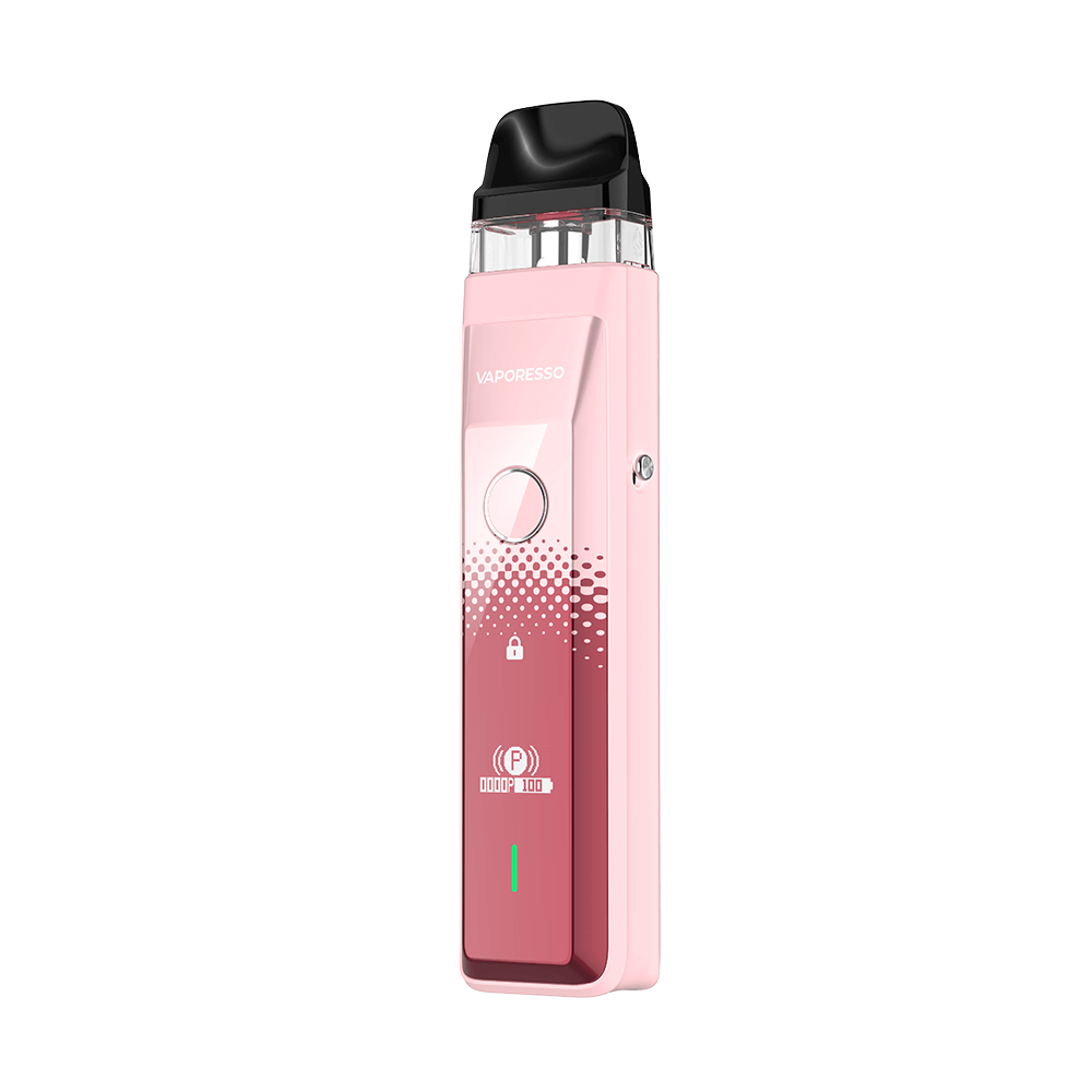 Vaporesso Xros PRO (Pod System) Pink