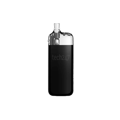 SMOK Tech 247 30W Kit (Pod System) Black