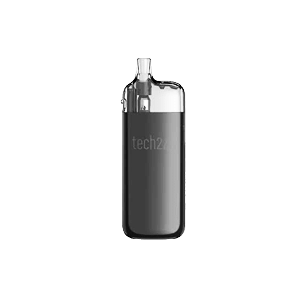 SMOK Tech 247 30W Kit (Pod System) Gunmetal