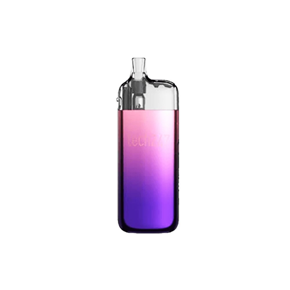 SMOK Tech 247 30W Kit (Pod System) Pink Purple