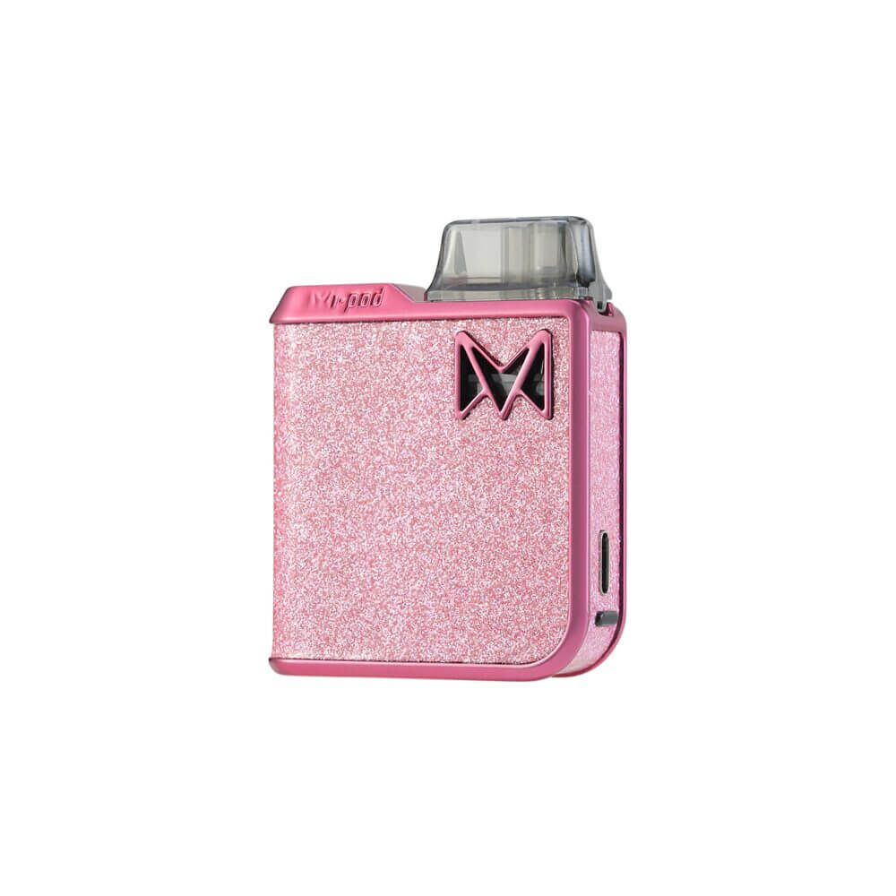 Mi-Pod Pro 15W Kit (Pod System) Pink Voyage