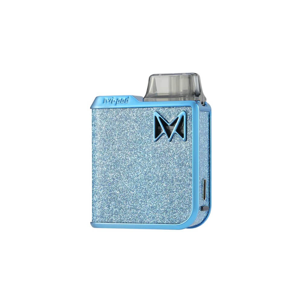 Mi-Pod Pro 15W Kit (Pod System) Blue Voyage