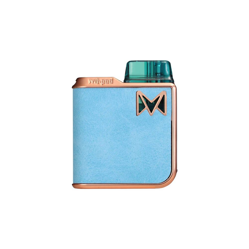 Mi-Pod Pro 15W Kit (Pod System) Liberty