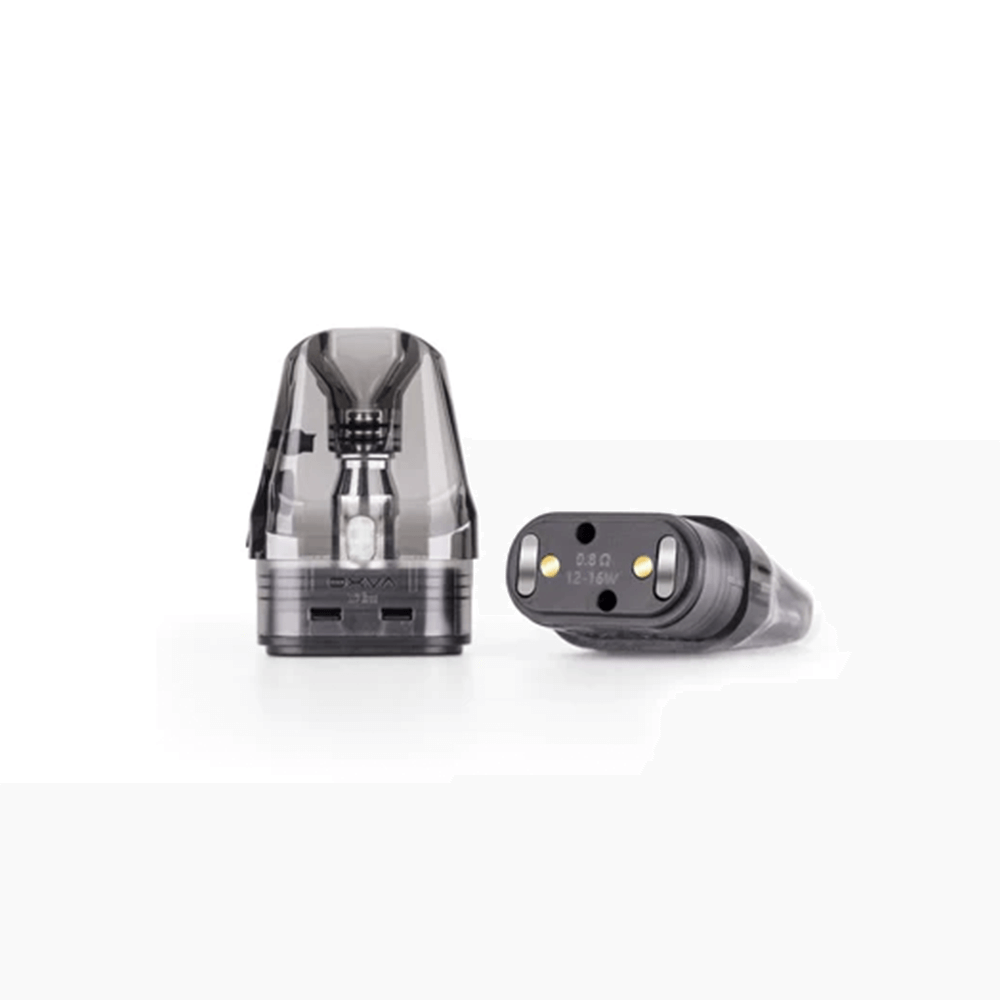 OXVA Xlim V3 Pod (3-Pack) - 0.8 ohm