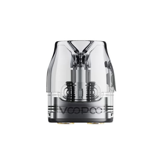 Voopoo VMate Max Pod 0.7ohm (2-Pack)
