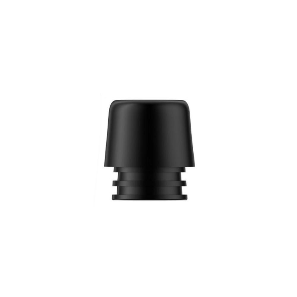Voopoo UForce X Drip Tip