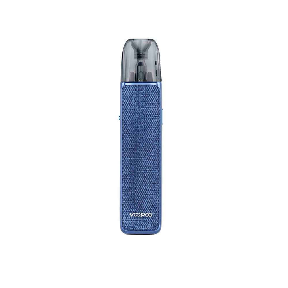 Voopoo Argus G2 30W Kit (Pod System) navy blue