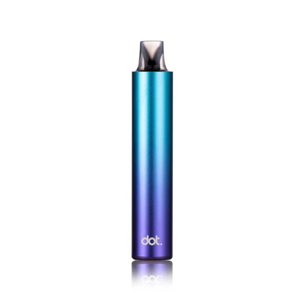 Dotmod Switch R Kit (Pod System) -Ocean blue