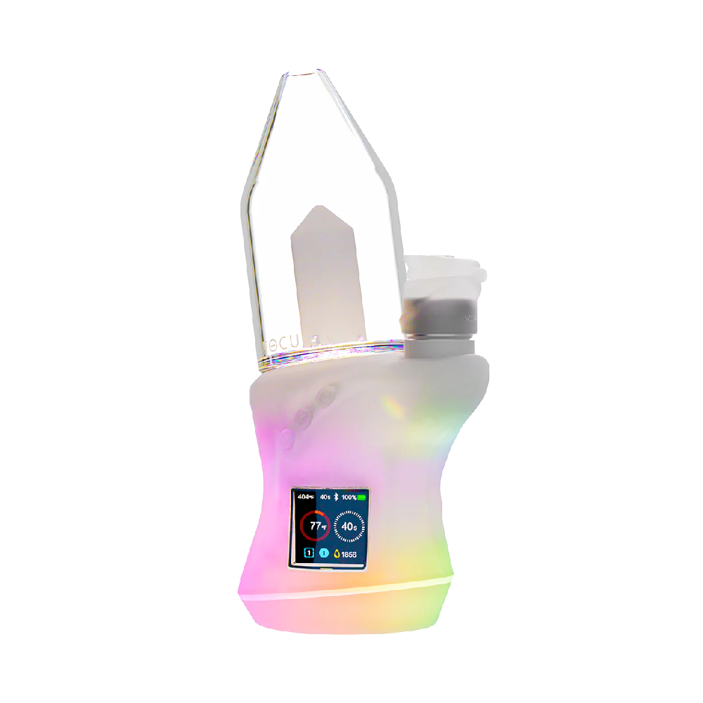 Focus V Carta 2 (Kit) - clear