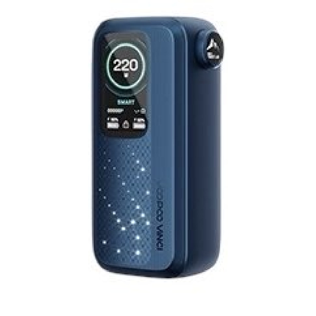 Voopoo VINCI Spark 220 Mod | space blue