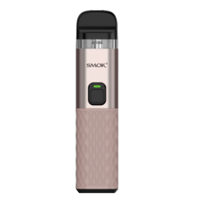 Smok ProPod Kit PInk