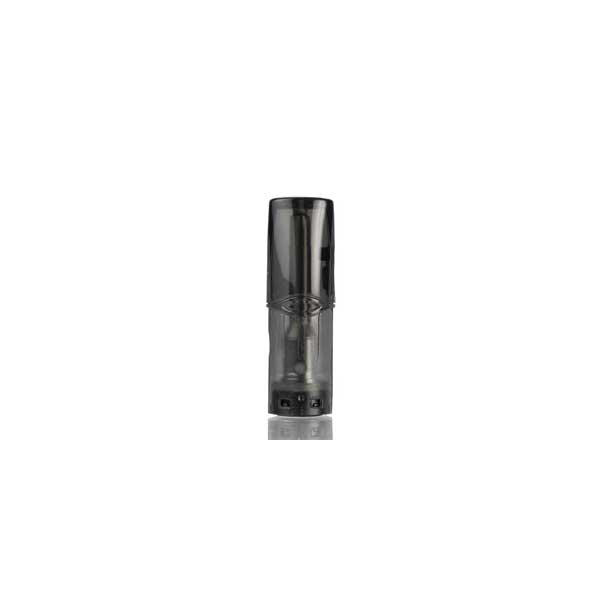 SMOK SLM Pod Cartridge