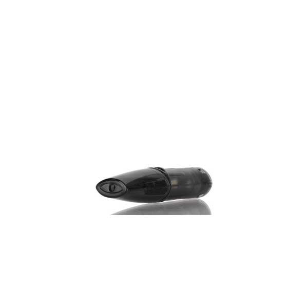 SMOK SLM Pod Cartridge