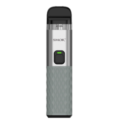 Smok ProPod Kit Silver