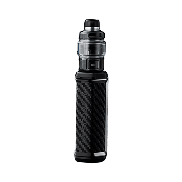 Voopoo Argus MT Kit (Uforce L Version) Carbon Fiber