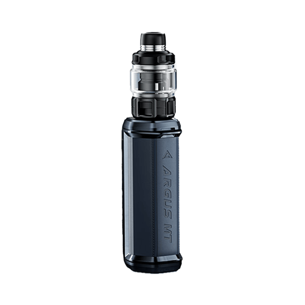 Voopoo Argus MT Kit (Uforce L Version) Dark Blue